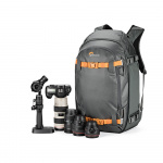 Lowepro Ryggsekk Whistler BP 450 AW II GL Grå