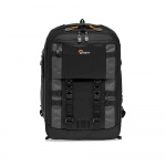Lowepro Ryggsekk Pro Trekker BP 350 AW II GL Grå Lowepro Ryggsekk Pro Trekker BP 350 AW II GL Grå