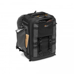 Lowepro Ryggsekk Pro Trekker BP 350 AW II GL Grå Lowepro Ryggsekk Pro Trekker BP 350 AW II GL Grå