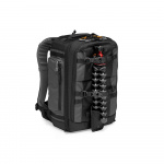 Lowepro Ryggsekk Pro Trekker BP 350 AW II GL Grå Lowepro Ryggsekk Pro Trekker BP 350 AW II GL Grå
