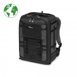 Lowepro Ryggsekk Pro Trekker BP 450 AW II GL Grå
