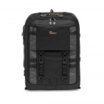 Lowepro Ryggsekk Pro Trekker BP 450 AW II GL Grå