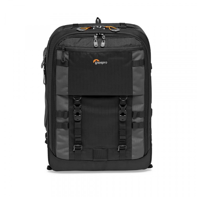 Lowepro Ryggsekk Pro Trekker BP 450 AW II GL Grå