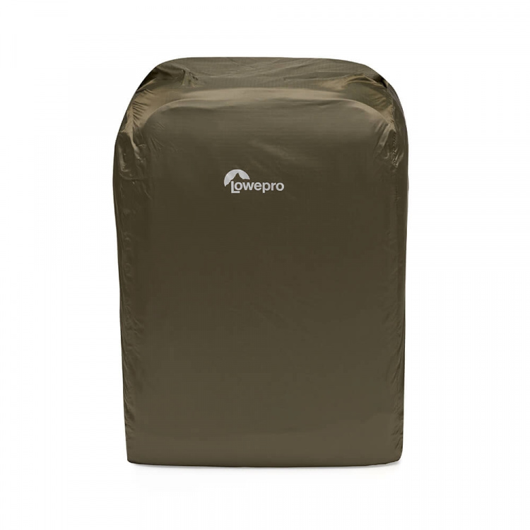 Lowepro Ryggsekk Pro Trekker BP 450 AW II GL Grå