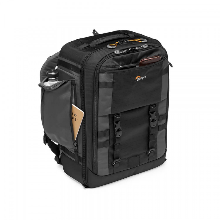 Lowepro Ryggsekk Pro Trekker BP 450 AW II GL Grå
