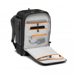 Lowepro Ryggsekk Pro Trekker BP 450 AW II GL Grå