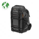 Lowepro Ryggsekk Pro Trekker BP 550 AW II GL Grå