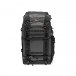 Lowepro Ryggsekk Pro Trekker BP 550 AW II GL Grå