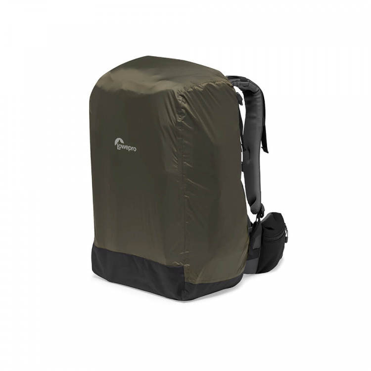 Lowepro Ryggsekk Pro Trekker BP 550 AW II GL Grå