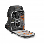 Lowepro Ryggsekk Pro Trekker BP 550 AW II GL Grå