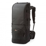 Lowepro Ryggsekk Lens Trekker 600 AW III Svart Lowepro Ryggsekk Lens Trekker 600 AW III Svart