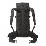 Lowepro Ryggsekk Lens Trekker 600 AW III Svart Lowepro Ryggsekk Lens Trekker 600 AW III Svart