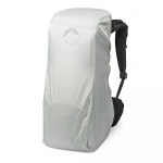 Lowepro Ryggsekk Lens Trekker 600 AW III Svart Lowepro Ryggsekk Lens Trekker 600 AW III Svart