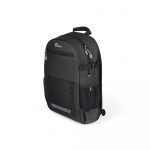 Lowepro Ryggsekk Adventura BP 150 III Sort Lowepro Ryggsekk Adventura BP 150 III Sort