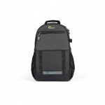 Lowepro Ryggsekk Adventura BP 150 III Sort Lowepro Ryggsekk Adventura BP 150 III Sort