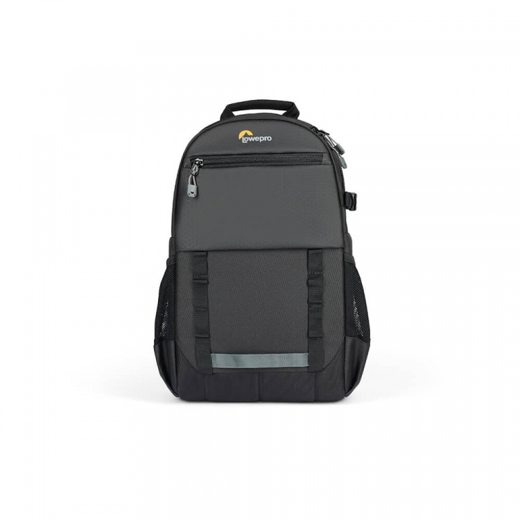 Lowepro Ryggsekk Adventura BP 150 III Sort Lowepro Ryggsekk Adventura BP 150 III Sort