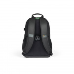 Lowepro Ryggsekk Adventura BP 150 III Sort Lowepro Ryggsekk Adventura BP 150 III Sort