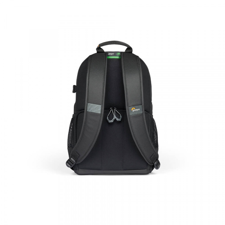 Lowepro Ryggsekk Adventura BP 150 III Sort Lowepro Ryggsekk Adventura BP 150 III Sort