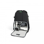 Lowepro Ryggsekk Adventura BP 150 III Sort Lowepro Ryggsekk Adventura BP 150 III Sort