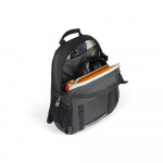 Lowepro Ryggsekk Adventura BP 150 III Sort Lowepro Ryggsekk Adventura BP 150 III Sort