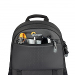 Lowepro Ryggsekk Adventura BP 150 III Sort Lowepro Ryggsekk Adventura BP 150 III Sort