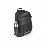 Lowepro Ryggsekk Adventura BP 150 III Sort Lowepro Ryggsekk Adventura BP 150 III Sort
