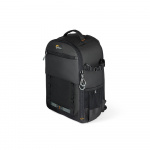 Lowepro Ryggsekk Adventura BP 300 III Sort Lowepro Ryggsekk Adventura BP 300 III Sort
