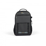 Lowepro Ryggsekk Adventura BP 300 III Sort Lowepro Ryggsekk Adventura BP 300 III Sort