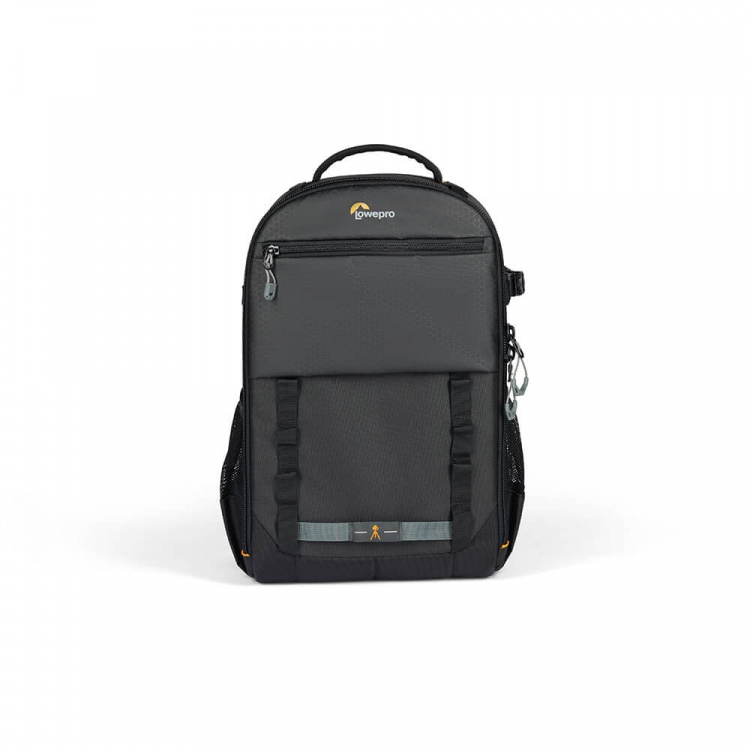 Lowepro Ryggsekk Adventura BP 300 III Sort Lowepro Ryggsekk Adventura BP 300 III Sort