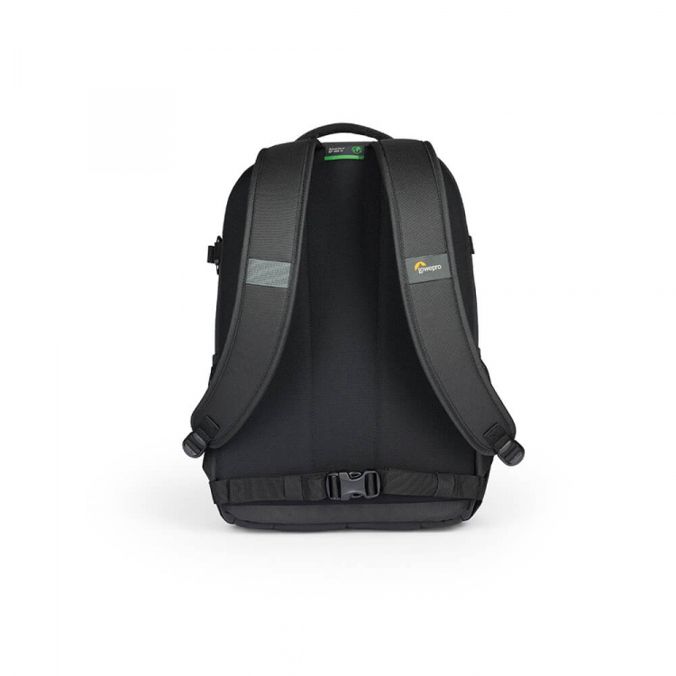 Lowepro Ryggsekk Adventura BP 300 III Sort Lowepro Ryggsekk Adventura BP 300 III Sort