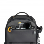 Lowepro Ryggsekk Adventura BP 300 III Sort Lowepro Ryggsekk Adventura BP 300 III Sort