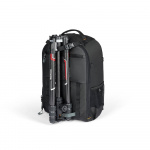 Lowepro Ryggsekk Adventura BP 300 III Sort Lowepro Ryggsekk Adventura BP 300 III Sort