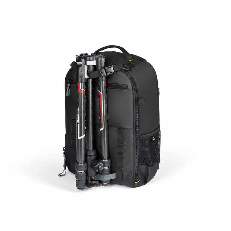 Lowepro Ryggsekk Adventura BP 300 III Sort Lowepro Ryggsekk Adventura BP 300 III Sort