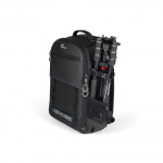 Lowepro Ryggsekk Adventura BP 300 III Sort Lowepro Ryggsekk Adventura BP 300 III Sort