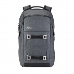 Lowepro Ryggsekk Freeline BP 350 AW Grå