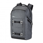 Lowepro Ryggsekk Freeline BP 350 AW Grå