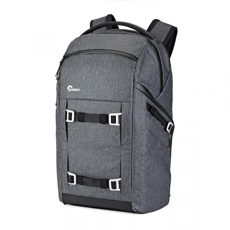 Lowepro Ryggsekk Freeline BP 350 AW Grå