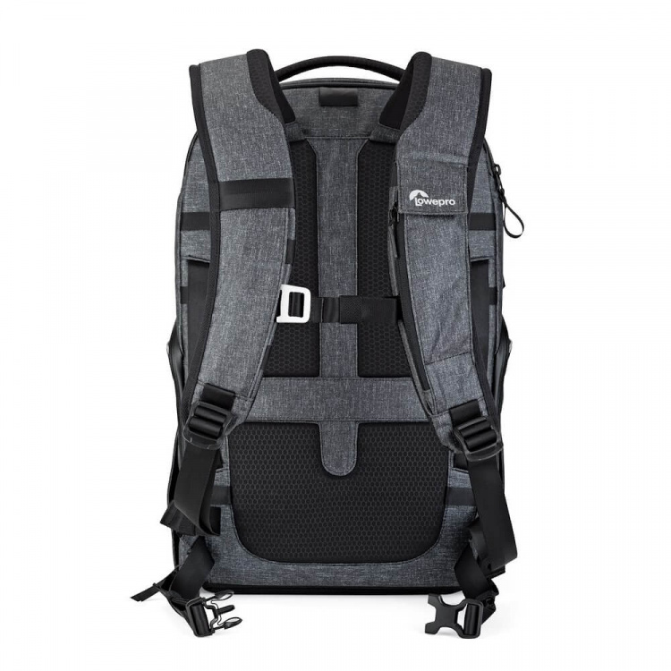 Lowepro Ryggsekk Freeline BP 350 AW Grå