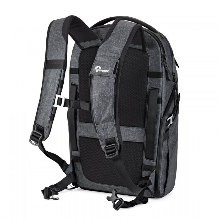 Lowepro Ryggsekk Freeline BP 350 AW Grå