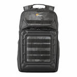 Lowepro Ryggsekk Droneguard BP250 Svart Lowepro Ryggsekk Droneguard BP250 Svart