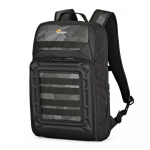 Lowepro Ryggsekk Droneguard BP250 Svart Lowepro Ryggsekk Droneguard BP250 Svart