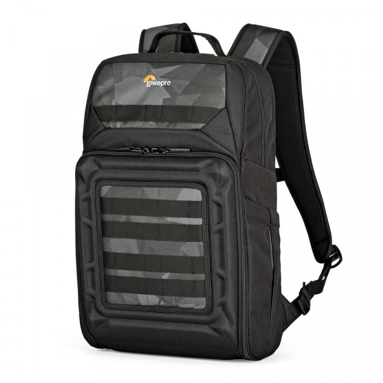 Lowepro Ryggsekk Droneguard BP250 Svart Lowepro Ryggsekk Droneguard BP250 Svart