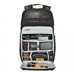 Lowepro Ryggsekk Droneguard BP250 Svart Lowepro Ryggsekk Droneguard BP250 Svart
