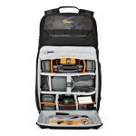 Lowepro Ryggsekk Droneguard BP250 Svart Lowepro Ryggsekk Droneguard BP250 Svart