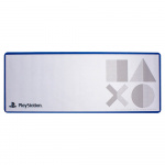 Playstation Gaming Musematte 5th Gen Icons 300x800x2 mm Playstation Gaming Musematte 5th Gen Icons 300x800x2 mm