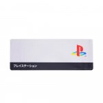 Playstation Gaming Musematte Heritage 300x800x2 mm