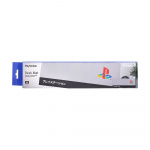 Playstation Gaming Musematte Heritage 300x800x2 mm