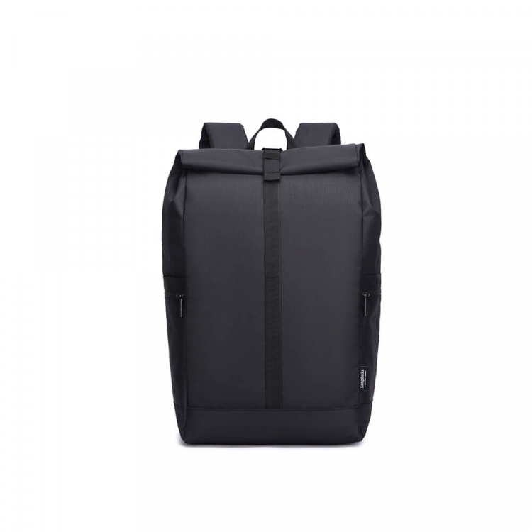 Kungsbacka Ryggsekk Oliver 15.6