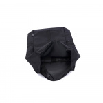 Kungsbacka Ryggsekk Oliver 15.6