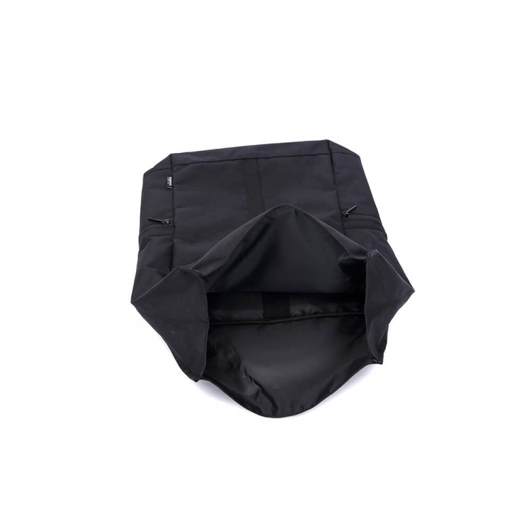 Kungsbacka Ryggsekk Oliver 15.6